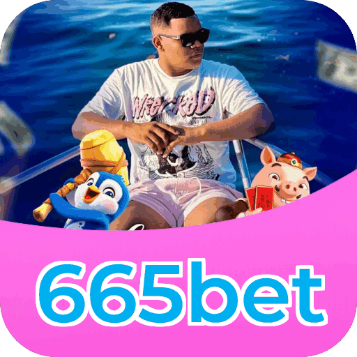 Instalar app 665bet