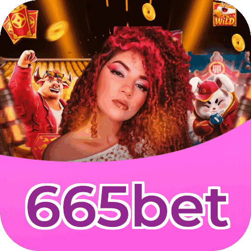 Jackpots em slots