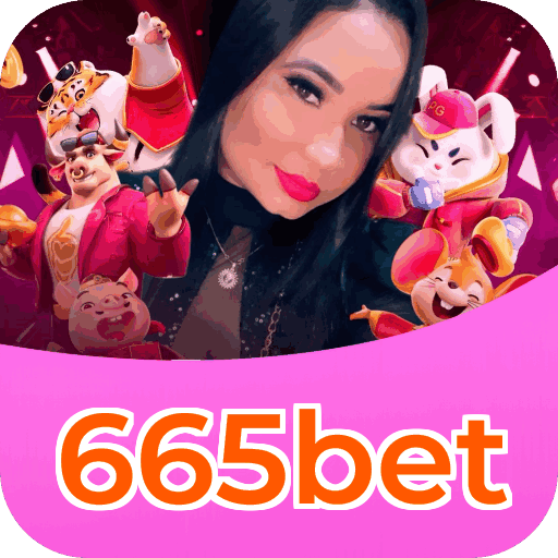 Acesso à conta 665bet