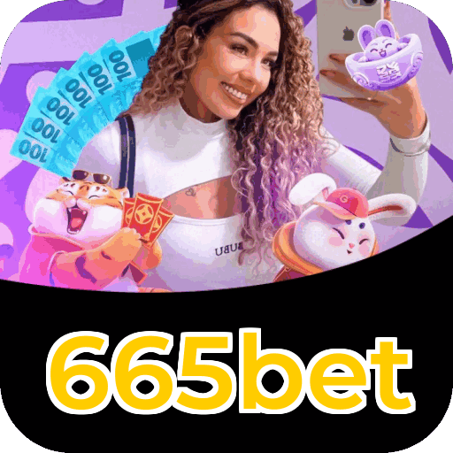 Fortune Tiger slot